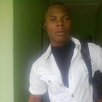 Eminyoung Liman