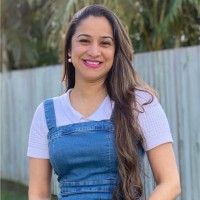 Bhupinder Kaur