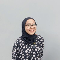 Rizka Solehah