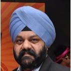 Jatinder Pal Singh