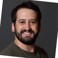 Corey Puzzo