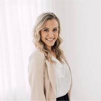 Jessica Warren