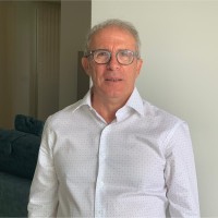 Ventura Fraile de Miró