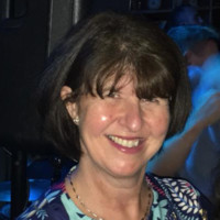 Karen Puddefoot