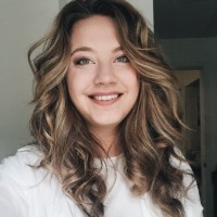 Kristen Keith