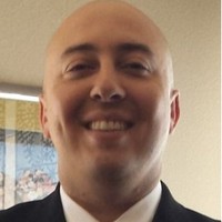 Adam Shaban