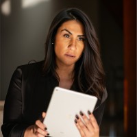 Araceli Dias