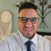 Emmanuel Lopez