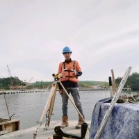 Wahyu Lubis