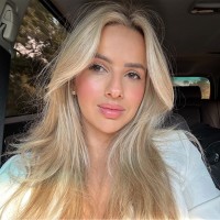 Fernanda Fagundes