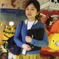 Wan-Ping (Ruby) Lan