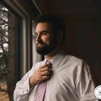 Dan Hoag