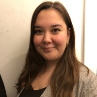 Sina Møller Udvang
