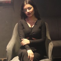 Jagriti Pal