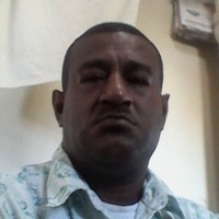 Aminiasi Kamikamica