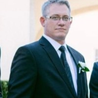 Stephan Gorman