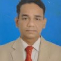 Pankaj Mishra