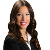 Sara Wilkey