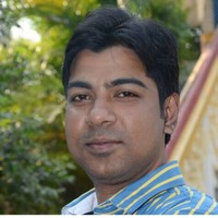 Prasanta Rana