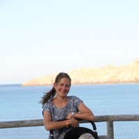 Lene Birkemose