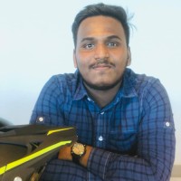 Tharik Azeez