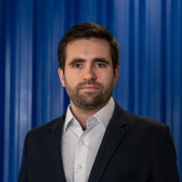 Gabriel Lopes Ferreira