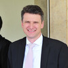 Henry Botha