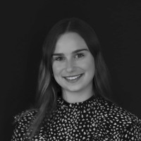 Margaux Vandoolaeghe