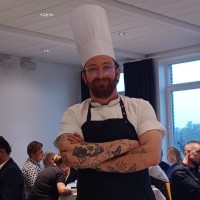 Bo Dalsgaard