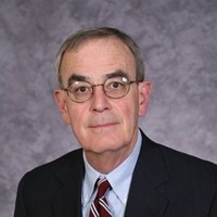 Harold Schneebeck