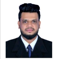 Sabir Ok