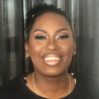 Kierra Francis