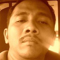 Bakhtiar Tiar