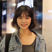 Claire Shu
