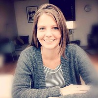 Sylvia Vonk