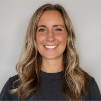 Anna Mello