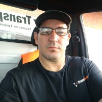 Andre Souza