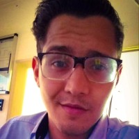 Raphael Gomes