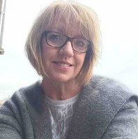 Debbie Wright