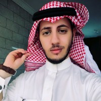 Abdulaziz Alharbi