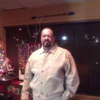 PATRICK GUILLORY