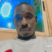 Abdullahi Zakariya