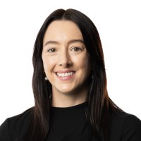 Alexandra Turner