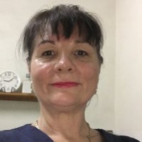 Lynette Whyte