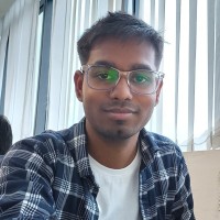Anshu Bhagat