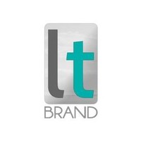 Local Trepreneur
