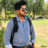Rao Aqib Karim