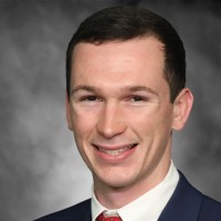 Caleb Bonner