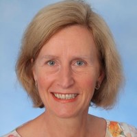 Frencie Hurkmans