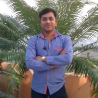 Krishnanand Pal